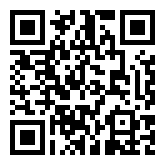 https://www.shxxgc.com/vt/zongyi/6964.html