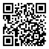 https://www.shxxgc.com/vt/zongyi/7037.html