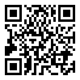 https://www.shxxgc.com/vt/zongyi/7054.html
