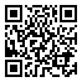https://www.shxxgc.com/vt/zongyi/7108.html