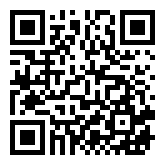 https://www.shxxgc.com/vt/zongyi/7130.html
