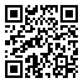 https://www.shxxgc.com/vt/zongyi/7135.html