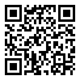 https://www.shxxgc.com/vt/zongyi/7138.html