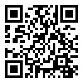 https://www.shxxgc.com/vt/zongyi/7139.html