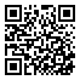 https://www.shxxgc.com/vt/zongyi/7200.html
