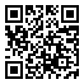 https://www.shxxgc.com/vt/zongyi/7203.html