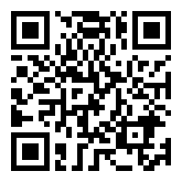 https://www.shxxgc.com/vt/zongyi/7240.html