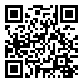 https://www.shxxgc.com/vt/zongyi/7256.html