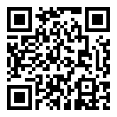 https://www.shxxgc.com/vt/zongyi/7270.html