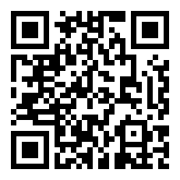 https://www.shxxgc.com/vt/zongyi/7319.html
