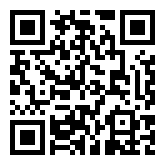 https://www.shxxgc.com/vt/zongyi/7433.html