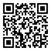 https://www.shxxgc.com/vt/zongyi/7468.html