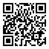https://www.shxxgc.com/vt/zongyi/7483.html