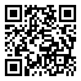 https://www.shxxgc.com/vt/zongyi/7492.html
