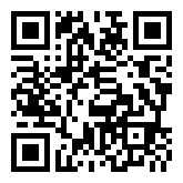 https://www.shxxgc.com/vt/zongyi/7535.html