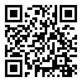 https://www.shxxgc.com/vt/zongyi/7546.html