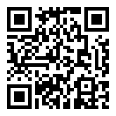 https://www.shxxgc.com/vt/zongyi/7576.html