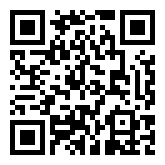 https://www.shxxgc.com/vt/zongyi/7590.html