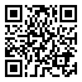 https://www.shxxgc.com/vt/zongyi/7604.html