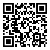 https://www.shxxgc.com/vt/zongyi/7614.html
