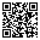 https://www.shxxgc.com/vt/zongyi/7644.html