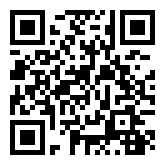 https://www.shxxgc.com/vt/zongyi/7664.html