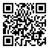 https://www.shxxgc.com/vt/zongyi/7671.html