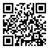 https://www.shxxgc.com/vt/zongyi/7702.html