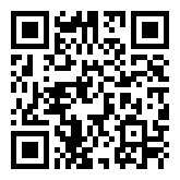 https://www.shxxgc.com/vt/zongyi/7707.html