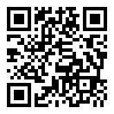 https://www.shxxgc.com/vt/zongyi/7710.html