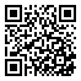 https://www.shxxgc.com/vt/zongyi/7715.html