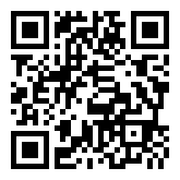 https://www.shxxgc.com/vt/zongyi/7719.html