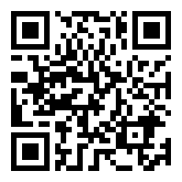 https://www.shxxgc.com/vt/zongyi/7736.html