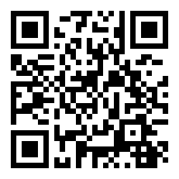 https://www.shxxgc.com/vt/zongyi/7763.html