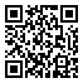 https://www.shxxgc.com/vt/zongyi/7859.html
