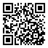 https://www.shxxgc.com/vt/zongyi/8261.html