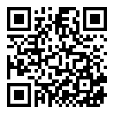 https://www.shxxgc.com/vt/zongyi/8331.html