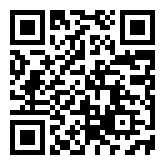 https://www.shxxgc.com/vt/zongyi/8483.html