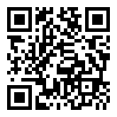 https://www.shxxgc.com/vt/zongyi/8487.html