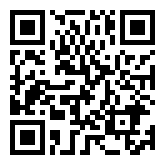 https://www.shxxgc.com/vt/zongyi/8589.html