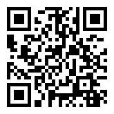 https://www.shxxgc.com/vt/zongyi/8597.html