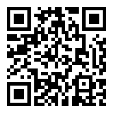 https://www.shxxgc.com/vt/zongyi/8655.html