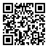 https://www.shxxgc.com/vt/zongyi/8667.html