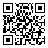 https://www.shxxgc.com/vt/zongyi/8757.html