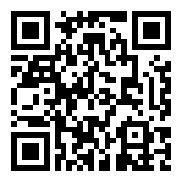 https://www.shxxgc.com/vt/zongyi/8765.html