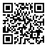 https://www.shxxgc.com/vt/zongyi/8810.html
