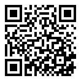 https://www.shxxgc.com/vt/zongyi/8978.html
