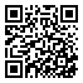 https://www.shxxgc.com/vt/zongyi/8993.html