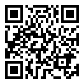 https://www.shxxgc.com/vt/zongyi/9318.html