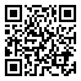 https://www.shxxgc.com/vt/zongyi/9388.html